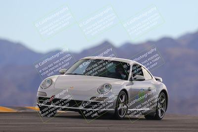 media/Jan-07-2023-SCCA SD (Sat) [[644e7fcd7e]]/Advanced Group/Session 3 (Turn 9)/